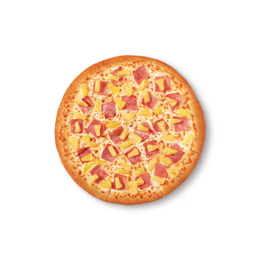 Food logo