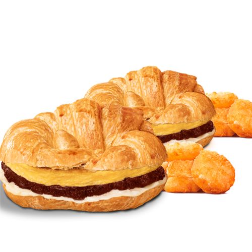 Food logo