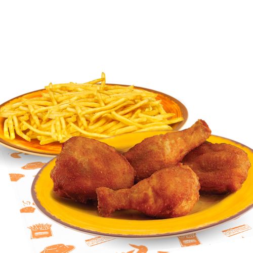 Food logo