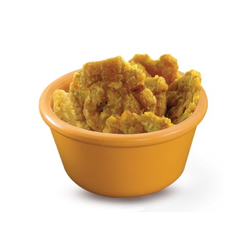 Food logo