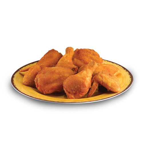 Food logo