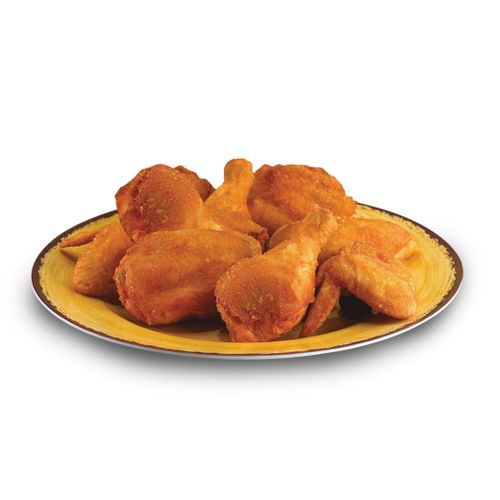 Food logo