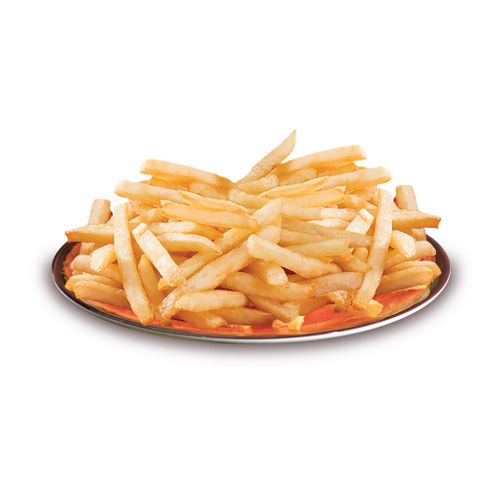 Food logo