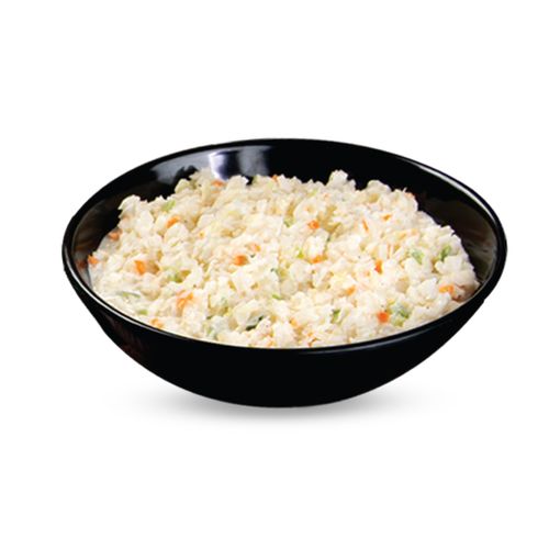 Food logo