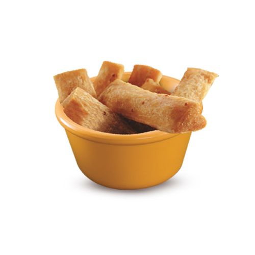 Food logo