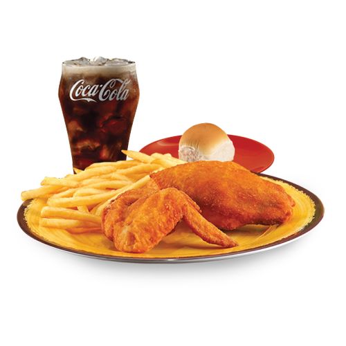 Food logo