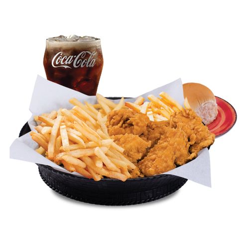 Food logo