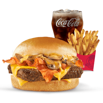 Food logo