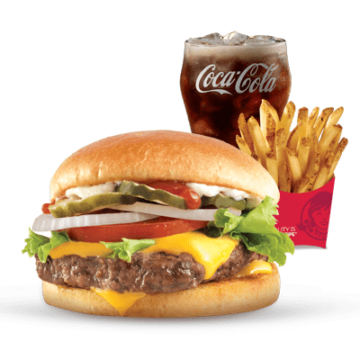 Food logo