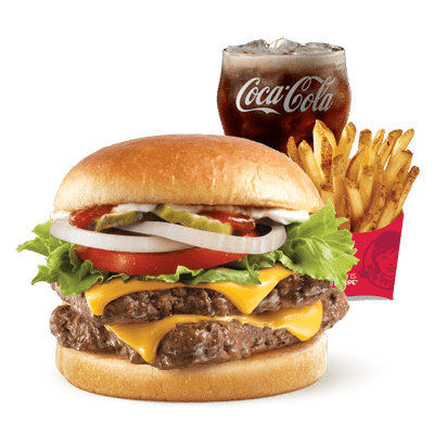 Food logo