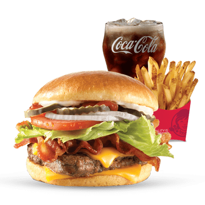 Food logo