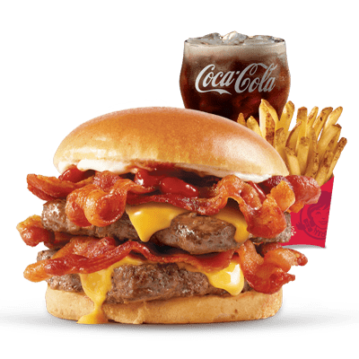 Food logo