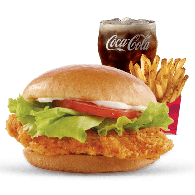 Food logo