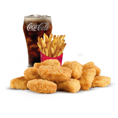 Food logo