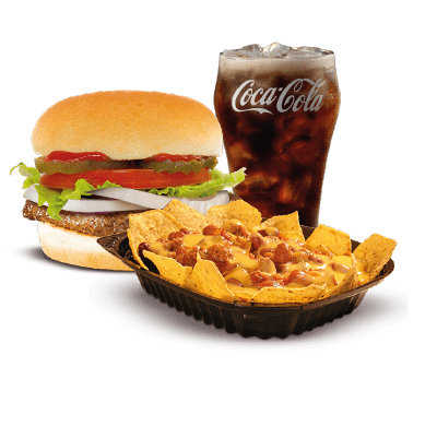 Food logo