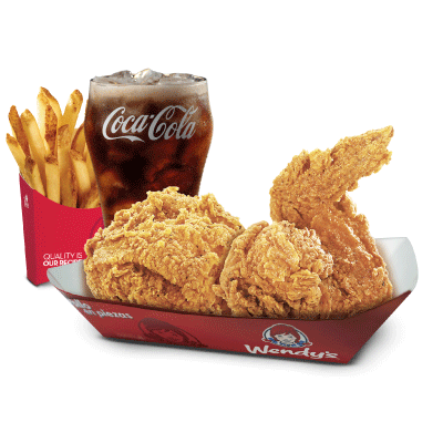 Food logo