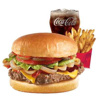Food logo