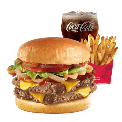 Food logo