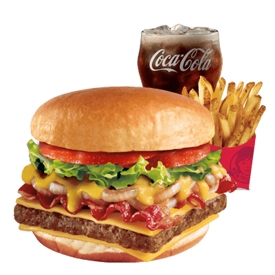 Food logo