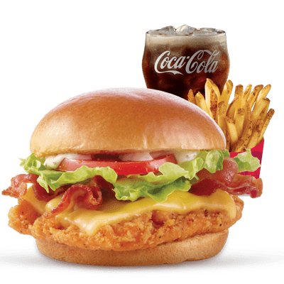 Food logo
