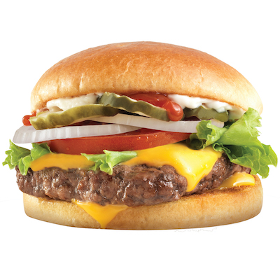 Food logo