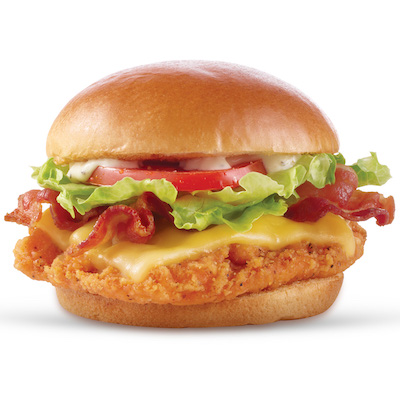 Food logo