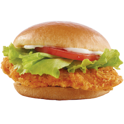 Food logo