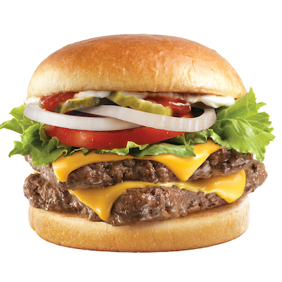 Food logo