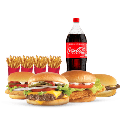 Food logo