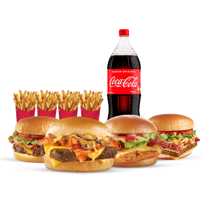 Food logo