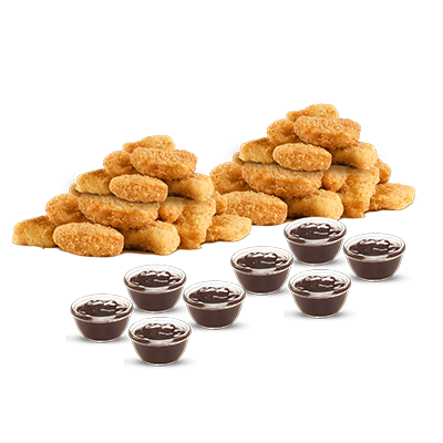 Food logo