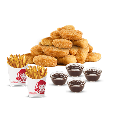 Food logo