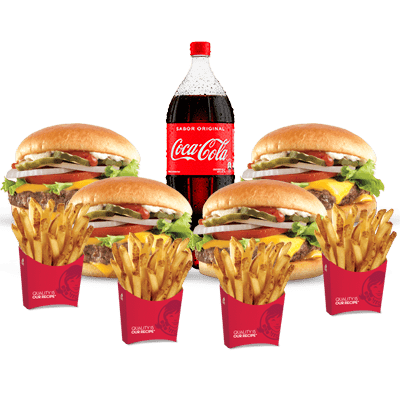 Food logo