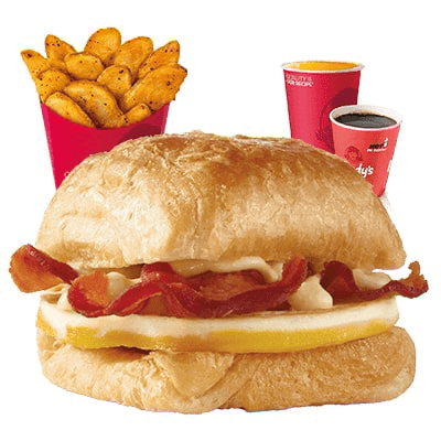 Food logo