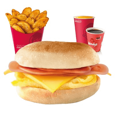 Food logo