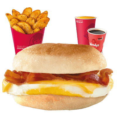 Food logo