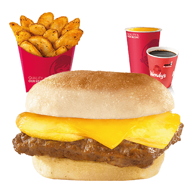 Food logo
