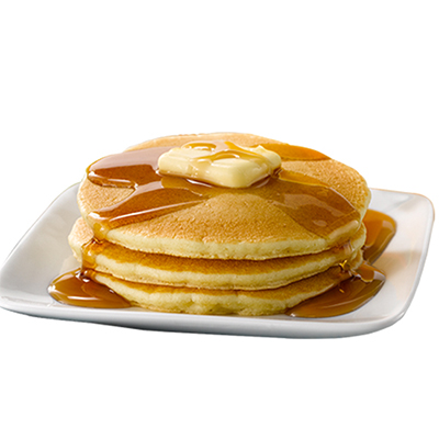 Food logo
