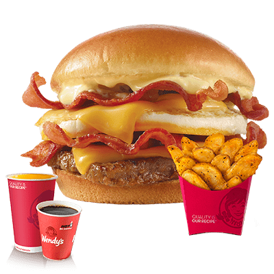 Food logo