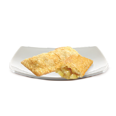 Food logo